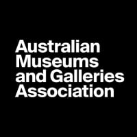 https://images.rankiteo.com/companyimages/museums-australia.jpeg