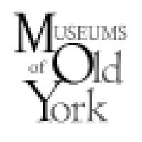 https://images.rankiteo.com/companyimages/museums-of-old-york.jpeg