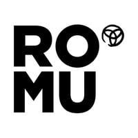 https://images.rankiteo.com/companyimages/museumskoncernen-romu.jpeg