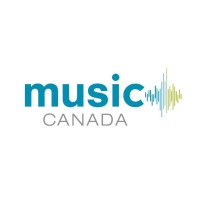 https://images.rankiteo.com/companyimages/music-canada.jpeg