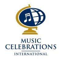 https://images.rankiteo.com/companyimages/music-celebrations-international.jpeg