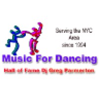 https://images.rankiteo.com/companyimages/music-for-dancing.jpeg