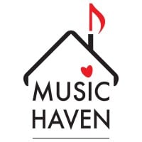 https://images.rankiteo.com/companyimages/music-haven-new-haven-ct.jpeg
