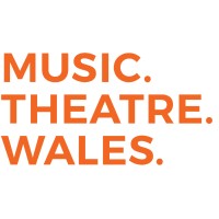 https://images.rankiteo.com/companyimages/music-theatre-wales.jpeg