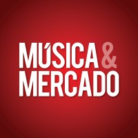 https://images.rankiteo.com/companyimages/musica-&-mercado.jpeg