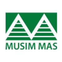 https://images.rankiteo.com/companyimages/musim-mas-group.jpeg