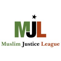 https://images.rankiteo.com/companyimages/muslim-justice-league.jpeg