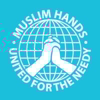 https://images.rankiteo.com/companyimages/muslimhands.jpeg
