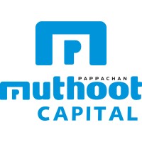 https://images.rankiteo.com/companyimages/muthoot-capital-services-ltd---india.jpeg