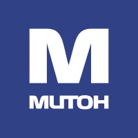 https://images.rankiteo.com/companyimages/mutoh-america-inc-.jpeg