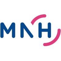 https://images.rankiteo.com/companyimages/mutuelle-nationale-des-hospitaliers.jpeg