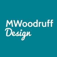 https://images.rankiteo.com/companyimages/mwoodruff-design.jpeg