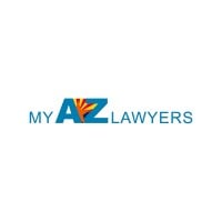 https://images.rankiteo.com/companyimages/my-az-lawyers.jpeg