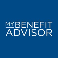 My Benefit Advisor, LLC