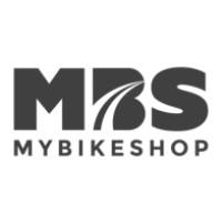 https://images.rankiteo.com/companyimages/my-bike-shop-usa.jpeg