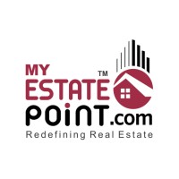 https://images.rankiteo.com/companyimages/my-estate-point.jpeg