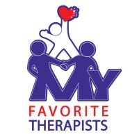https://images.rankiteo.com/companyimages/my-favorite-therapists.jpeg