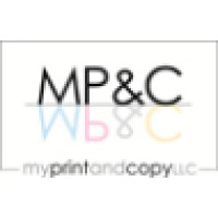 https://images.rankiteo.com/companyimages/my-print-and-copy-llc.jpeg