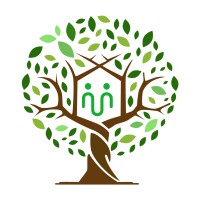 https://images.rankiteo.com/companyimages/my-waste-solution.jpeg