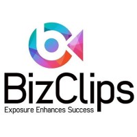 https://images.rankiteo.com/companyimages/mybizclips.jpeg
