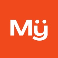 https://images.rankiteo.com/companyimages/mydeal.com.au.jpeg
