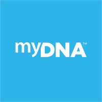 https://images.rankiteo.com/companyimages/mydna.jpeg