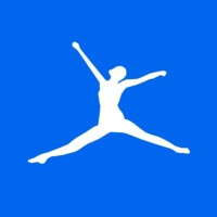 https://images.rankiteo.com/companyimages/myfitnesspal.jpeg