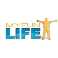 https://images.rankiteo.com/companyimages/myfunlife.jpeg
