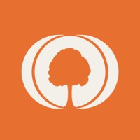 https://images.rankiteo.com/companyimages/myheritage.jpeg