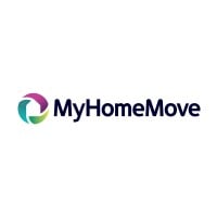 https://images.rankiteo.com/companyimages/myhomemove.jpeg