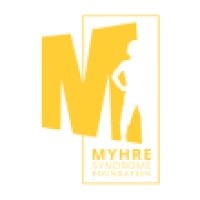 https://images.rankiteo.com/companyimages/myhre-syndrome-foundation.jpeg