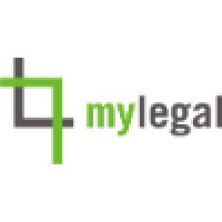 https://images.rankiteo.com/companyimages/mylegal.jpeg