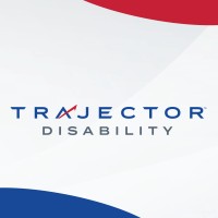 https://images.rankiteo.com/companyimages/myler-disability.jpeg