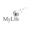 https://images.rankiteo.com/companyimages/mylife-org.jpeg