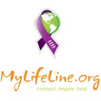 https://images.rankiteo.com/companyimages/mylifeline-org-cancer-foundation.jpeg