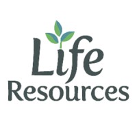 https://images.rankiteo.com/companyimages/myliferesources.jpeg