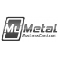 https://images.rankiteo.com/companyimages/mymetalbusinesscard.com.jpeg