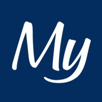 https://images.rankiteo.com/companyimages/mymichiganhealth.jpeg