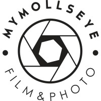 https://images.rankiteo.com/companyimages/mymollseye.jpeg