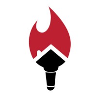 https://images.rankiteo.com/companyimages/myndm.jpeg