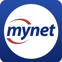 https://images.rankiteo.com/companyimages/mynet.jpeg