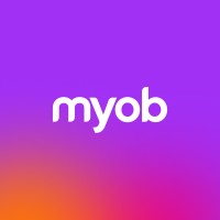 https://images.rankiteo.com/companyimages/myob.jpeg