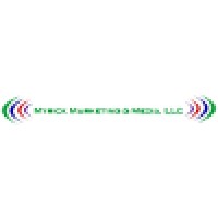 https://images.rankiteo.com/companyimages/myrick-marketing-&-media-llc.jpeg