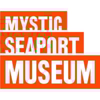 https://images.rankiteo.com/companyimages/mystic-seaport-museum.jpeg