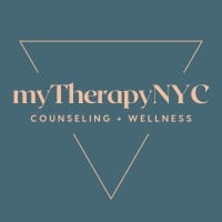 https://images.rankiteo.com/companyimages/mytherapynyc.jpeg
