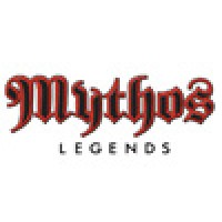 https://images.rankiteo.com/companyimages/mythos-legends.jpeg