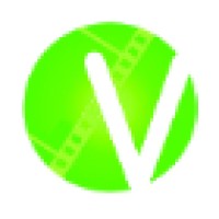 MyVidster