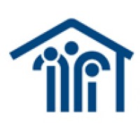 https://images.rankiteo.com/companyimages/nachc.jpeg