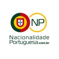 https://images.rankiteo.com/companyimages/nacionalidade-portuguesa.jpeg