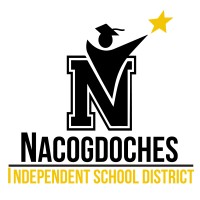 https://images.rankiteo.com/companyimages/nacogdoches-independent-school-district.jpeg